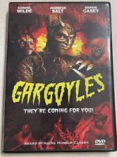 Rare gargoyles 1972 for sale  Austin