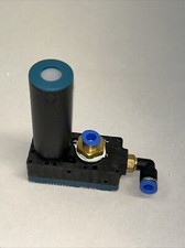 Vtec mini vacuum for sale  Forney