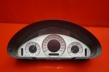 Mercedes klasse w211 gebraucht kaufen  Hilter