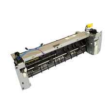 Rm1 6405 fuser d'occasion  Expédié en Belgium