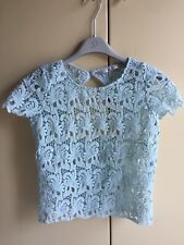 Top shirt maglia usato  Priverno