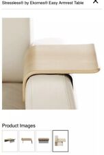 Ekornes stressless armrest for sale  Sarasota