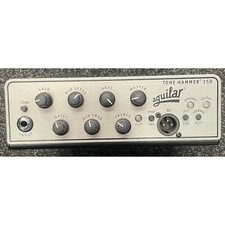 Aguilar tone hammer for sale  KNARESBOROUGH