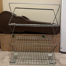 Adventuridge kitchen stand for sale  BARNSLEY
