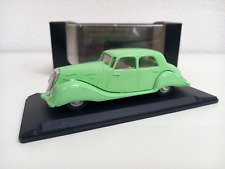 Panhard dynamic 1936 d'occasion  Montbéliard