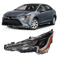 Fit 2020 2022 for sale  Ontario