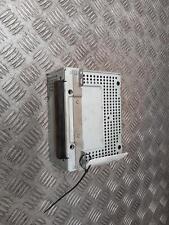 Ford transit connect for sale  HITCHIN