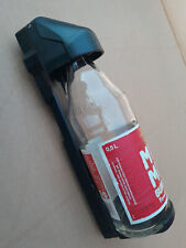 nos flasche gebraucht kaufen  Hildburghausen