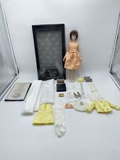 Jackie kennedy franklin for sale  Hickory Hills