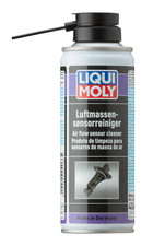 Liqui moly 4066 gebraucht kaufen  Bargfeld-Stegen