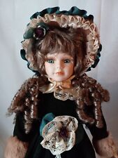 Vintage geppeddo limited for sale  Dayton