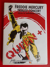 Queen the freddie gebraucht kaufen  Mannheim