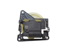 Motorino stufa jeep usato  Licata