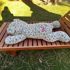 Walmart pig plush for sale  Virginia Beach