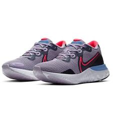 Nike women renew for sale  Cresskill