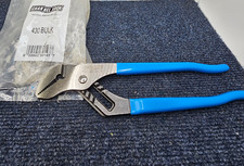 Channellock 430 bulk for sale  North Salt Lake