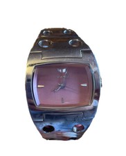Vestal watch destroyer for sale  Sussex