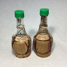 Vintage moondale tarragon for sale  Schnecksville