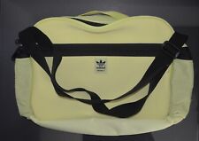 Adidas nierentasche airliner gebraucht kaufen  Senheim