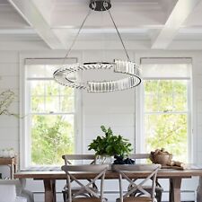 lamp pendant chrome for sale lamp pendant chrome for sale Fort Mill