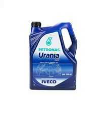 Petronas urania 15w usato  Bagheria