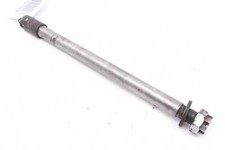 Hinterradachse schnellspannera gebraucht kaufen Hinterradachse schnellspannera gebraucht kaufen  Trebbin