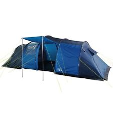 Gelert olympus tent for sale  TELFORD