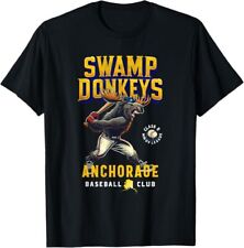 Anchorage swamp donkeys for sale  Huntington Beach