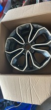 Oem wheel rim for sale  Macomb