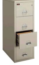 4 legal drawer files for sale 4 legal drawer files for sale Advance