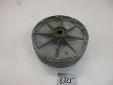 Radnabe felgennabe b725 gebraucht kaufen  Ellwangen (Jagst)