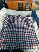 Men clothes bundle for sale  ABERGELE
