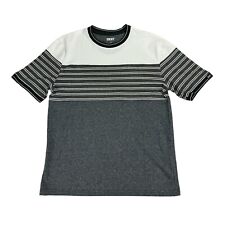 Dkny mens colorblock for sale  Middleville
