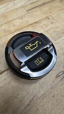 Audi oil filler for sale  STOKE-ON-TRENT