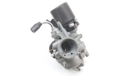 Carburettor tnt engine d'occasion  Expédié en Belgium