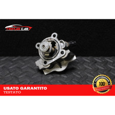 504387382 Termostato Refrigerante Fiat Ducato 3 (250; 290)(2006 IN On) 2.3 Multi comprar usado 504387382 Termostato Refrigerante Fiat Ducato 3 (250; 290)(2006 IN On) 2.3 Multi comprar usado  Enviando para Brazil