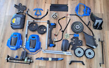 Replacement parts kobalt for sale  Pittsburgh
