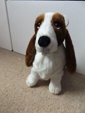 Hush puppies soft for sale  SHEFFIELD