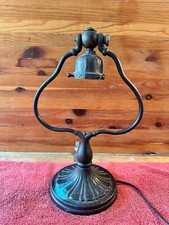 Vintage art deco for sale  Poughkeepsie