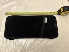 Genuine case logic for sale  SLOUGH