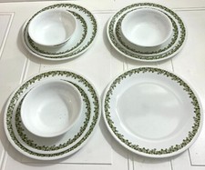 Vintage corelle corning for sale  Fort Pierce