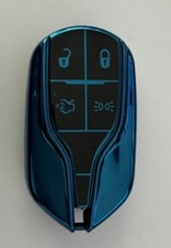 Tpu car key for sale  DAGENHAM