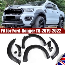 Wheel arches fit for sale  WALSALL
