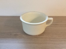 Bettpfanne durchmesser höhe gebraucht kaufen  Weißenfels