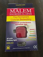 bed wetting alarm malem for sale bed wetting alarm malem for sale Draper