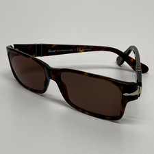 Sunglasses vintage persol usato  Vinci