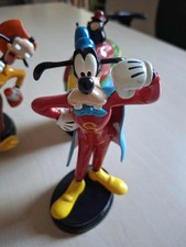 Super pippo personaggio usato  Torino