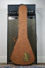 1982 gibson tkl for sale  NOTTINGHAM