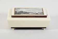 N81v97 vintage holz gebraucht kaufen  Neu-Ulm
