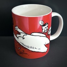 Simon cat woke for sale  RYDE